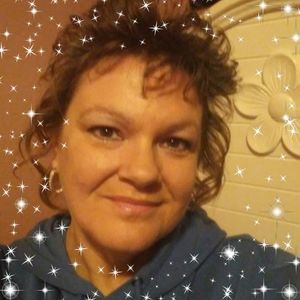 Meet your Posher, Wendy